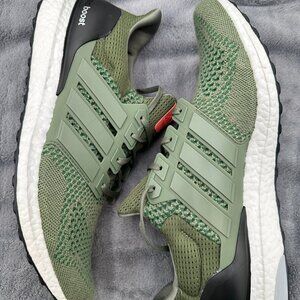 Adidas Ultra Boost LTD